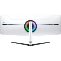 Игровой монитор Samsung Odyssey Neo G9 LS57CG952NIXCI фото 7